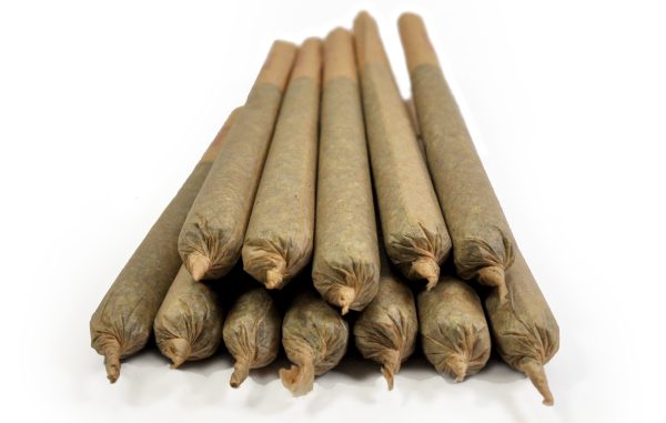 Cone Joints